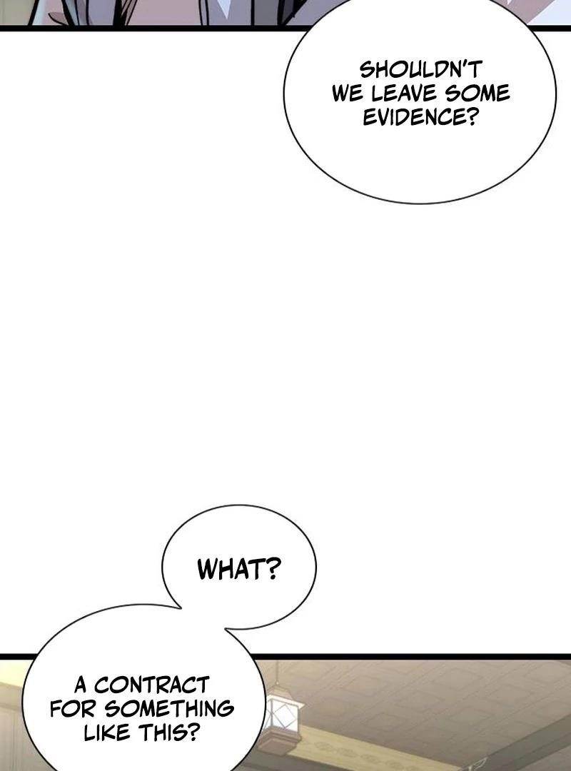 The Absolute Scholar Chapter 1 - Page 169 in English