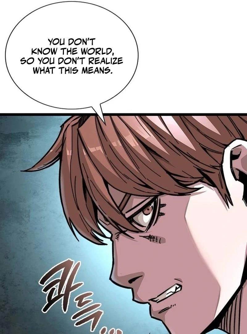 The Absolute Scholar Chapter 1 - Page 173 in English