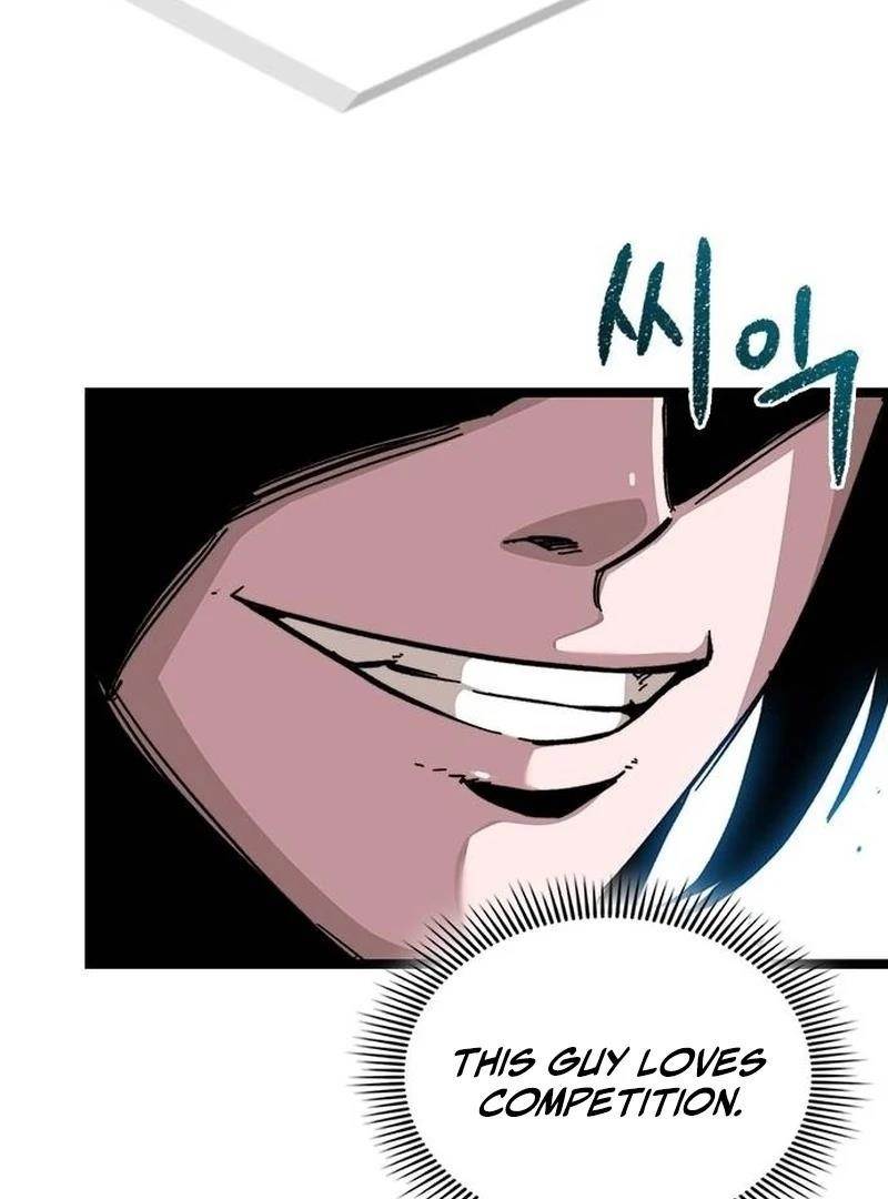 The Absolute Scholar Chapter 1 - Page 178 in English