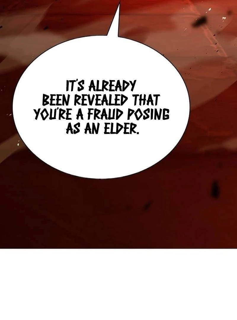 The Absolute Scholar Chapter 1 - Page 18 in English