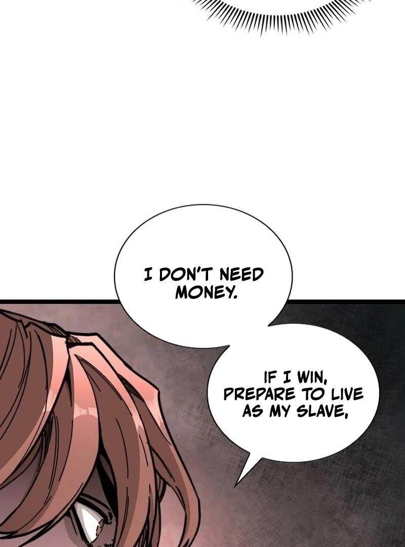 The Absolute Scholar Chapter 1 - Page 179 in English