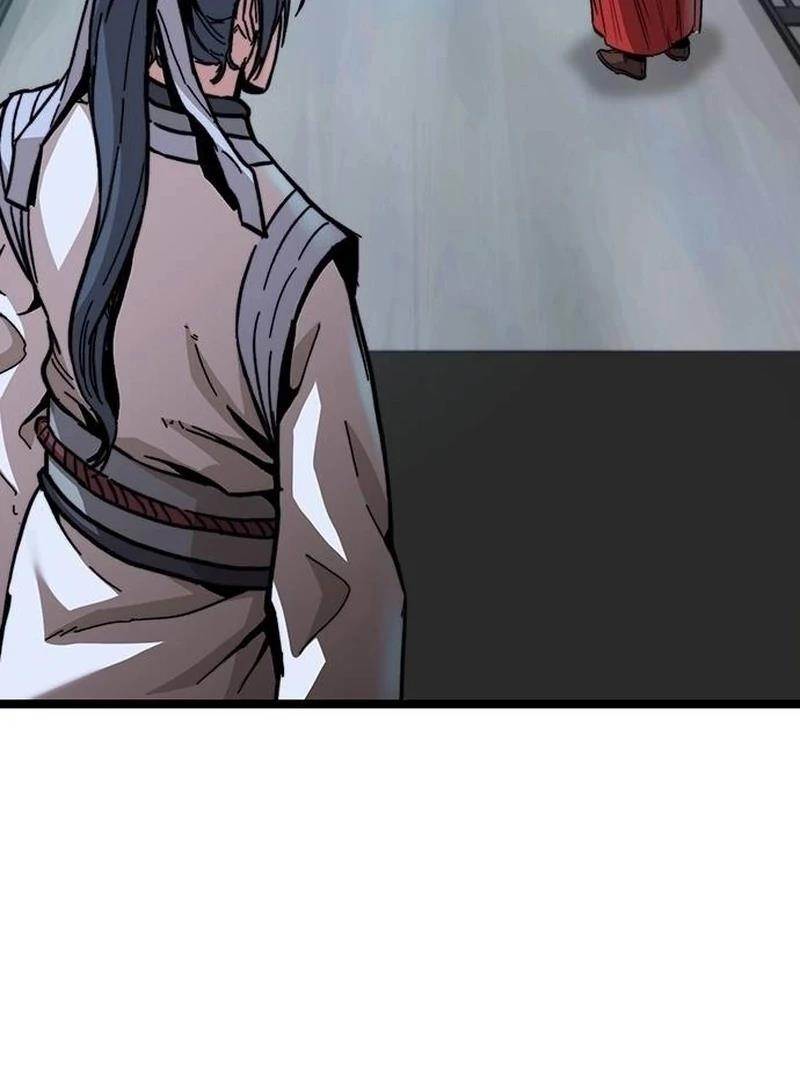 The Absolute Scholar Chapter 1 - Page 190 in English