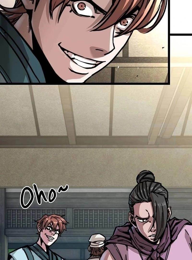 The Absolute Scholar Chapter 1 - Page 200 in English