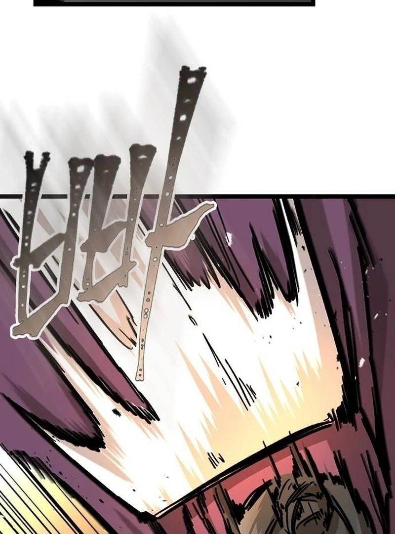 The Absolute Scholar Chapter 1 - Page 203 in English