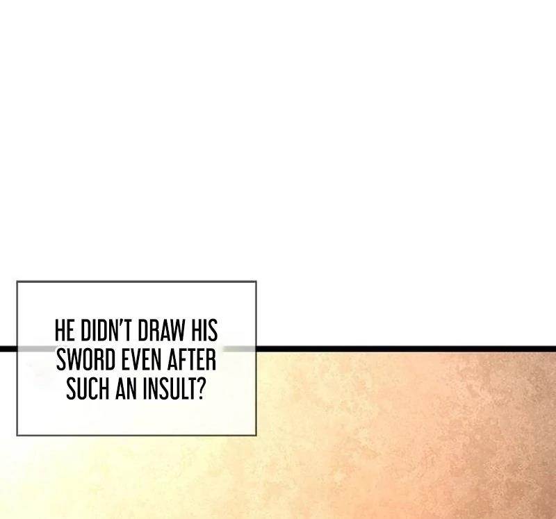 The Absolute Scholar Chapter 1 - Page 222 in English
