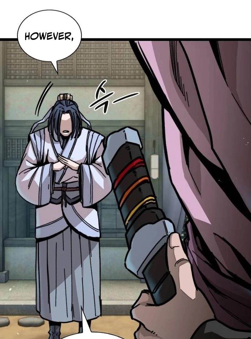 The Absolute Scholar Chapter 1 - Page 227 in English