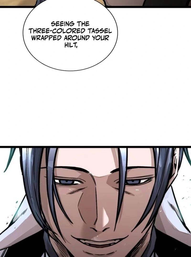 The Absolute Scholar Chapter 1 - Page 228 in English