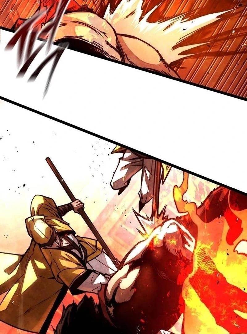 The Absolute Scholar Chapter 1 - Page 23 in English