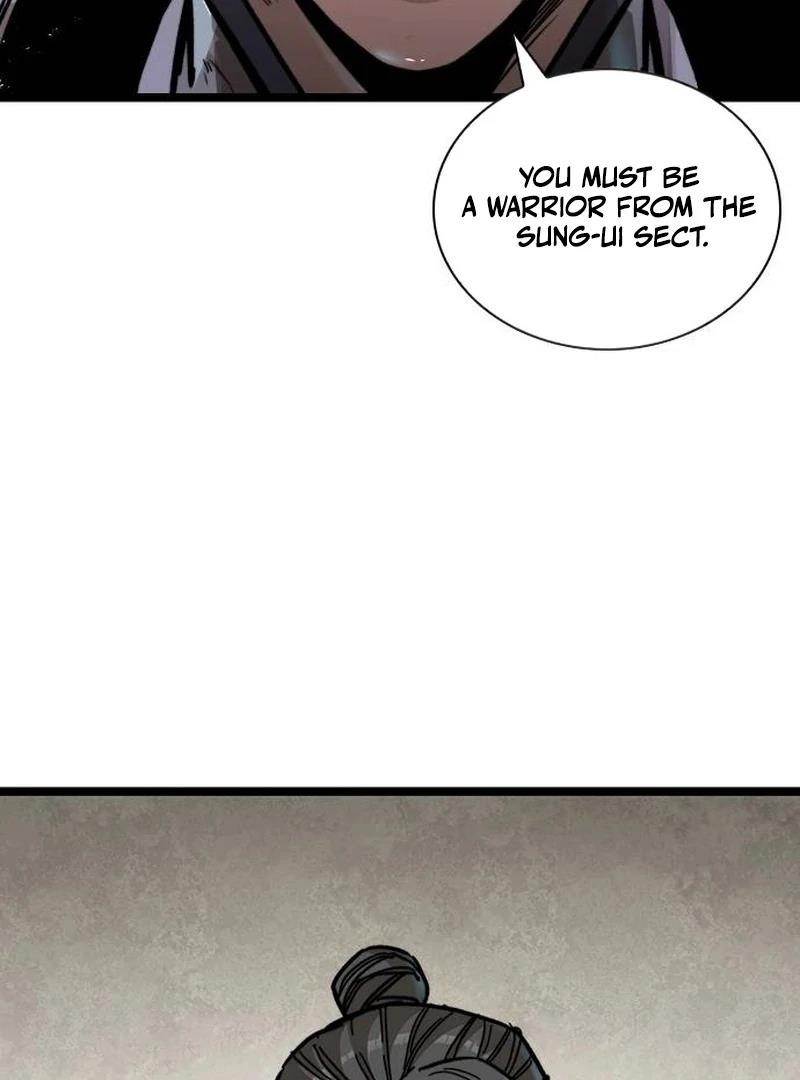 The Absolute Scholar Chapter 1 - Page 229 in English