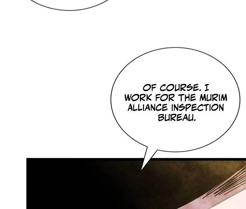 The Absolute Scholar Chapter 1 - Page 231 in English