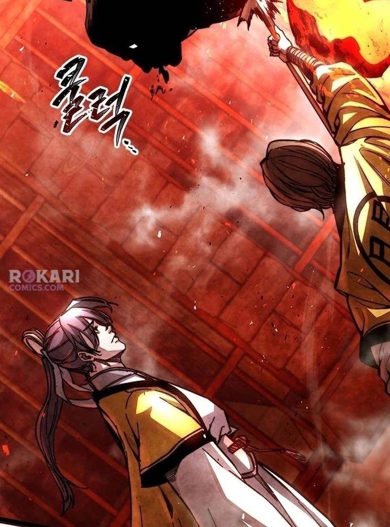 The Absolute Scholar Chapter 1 - Page 24 in English