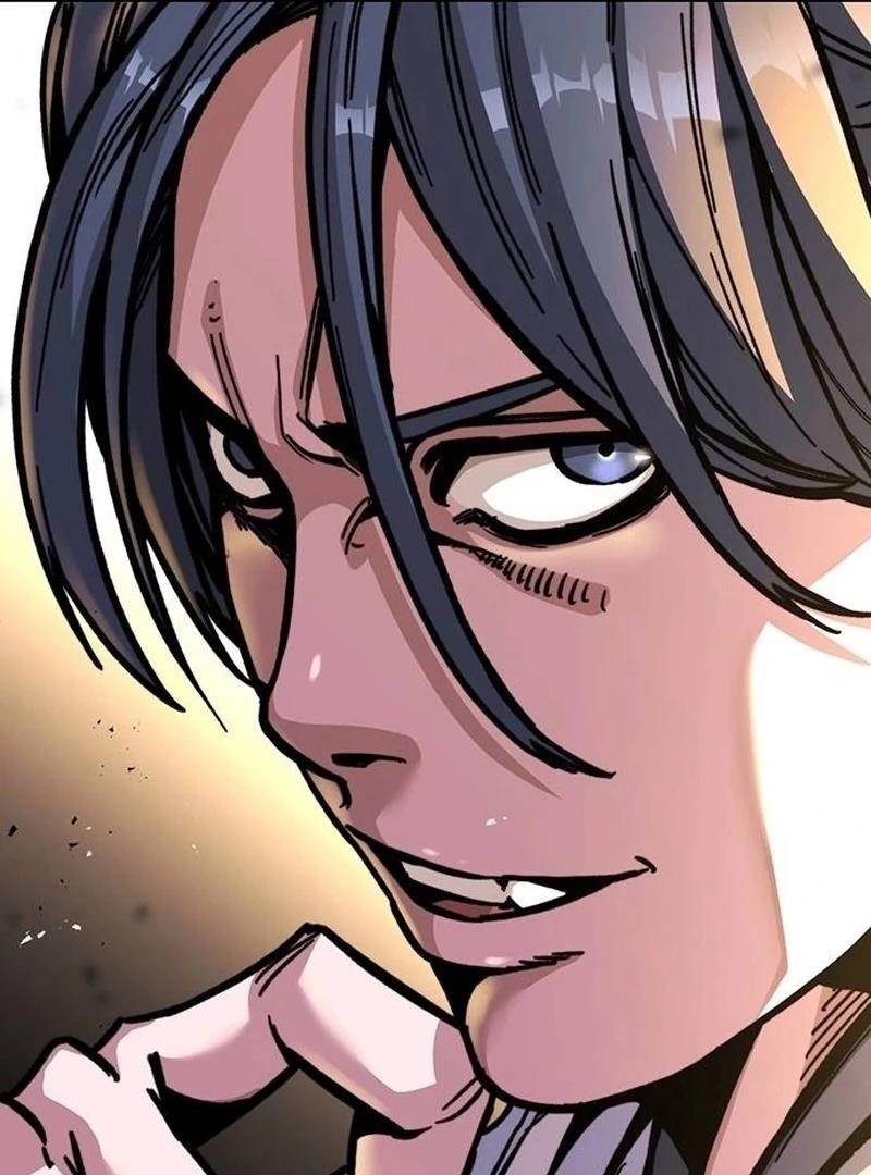 The Absolute Scholar Chapter 1 - Page 241 in English