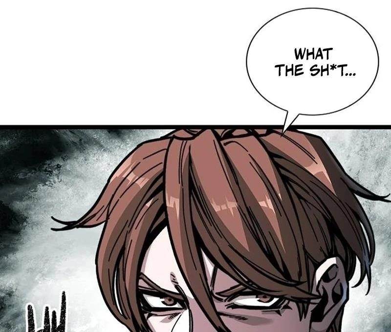 The Absolute Scholar Chapter 1 - Page 249 in English