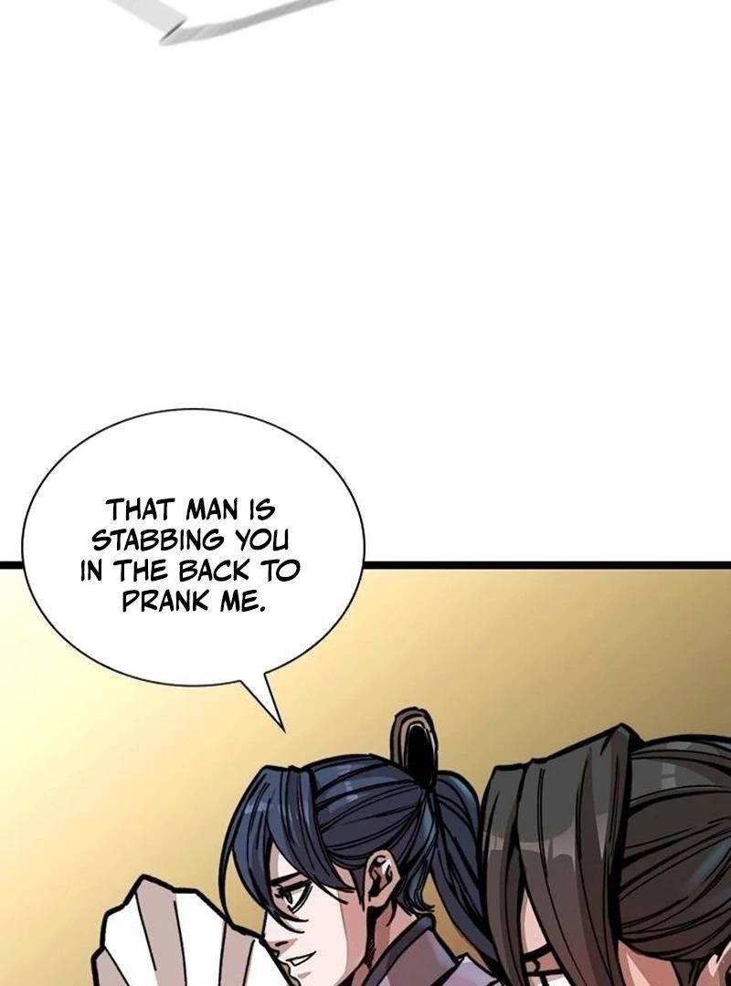 The Absolute Scholar Chapter 1 - Page 251 in English