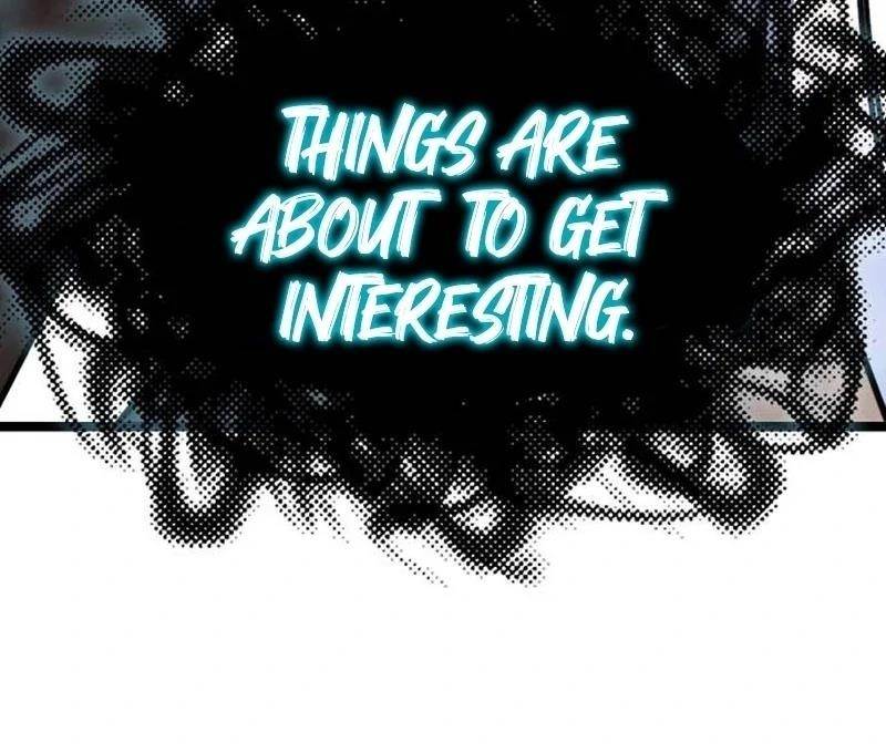 The Absolute Scholar Chapter 1 - Page 260 in English