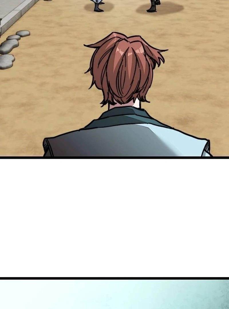 The Absolute Scholar Chapter 1 - Page 262 in English