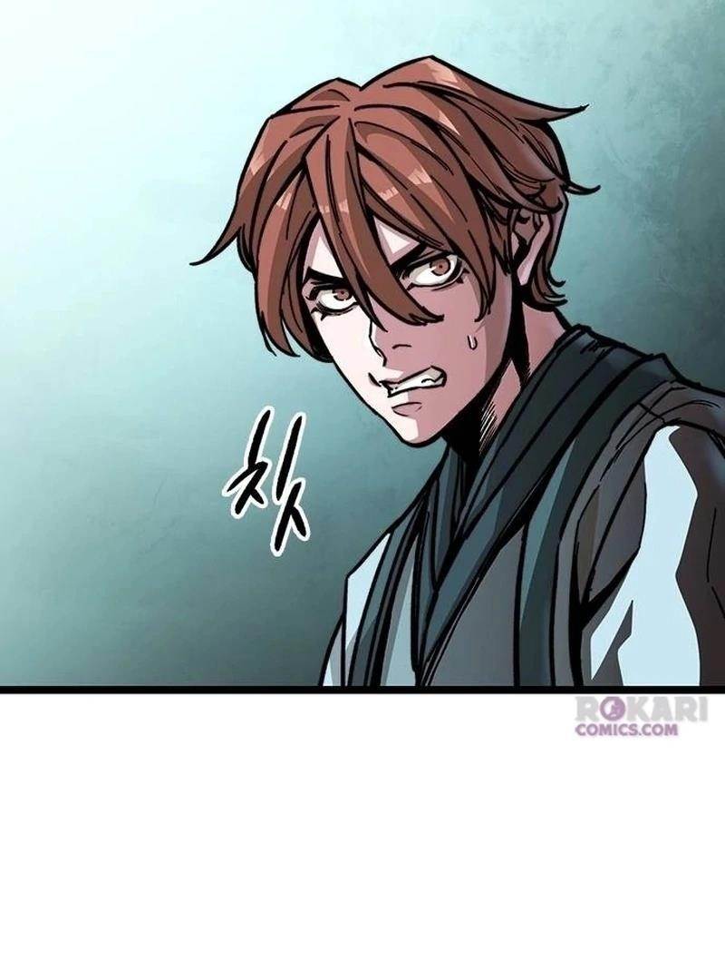 The Absolute Scholar Chapter 1 - Page 263 in English