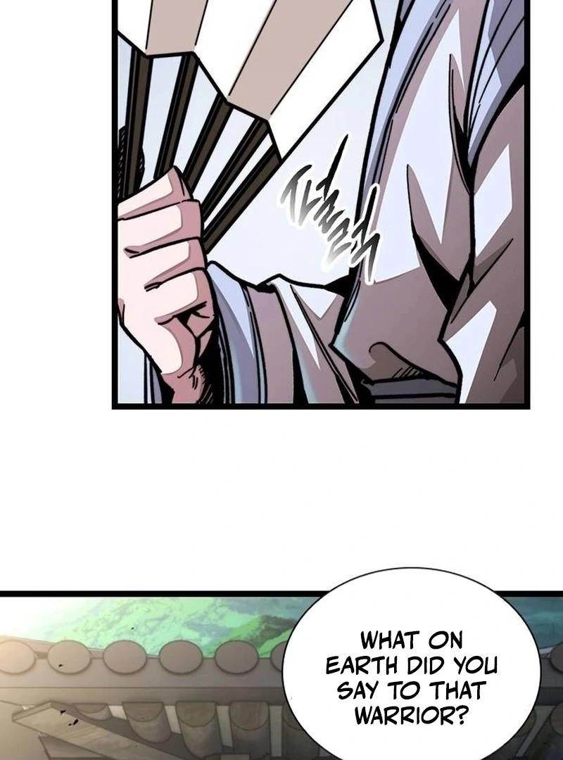 The Absolute Scholar Chapter 1 - Page 265 in English