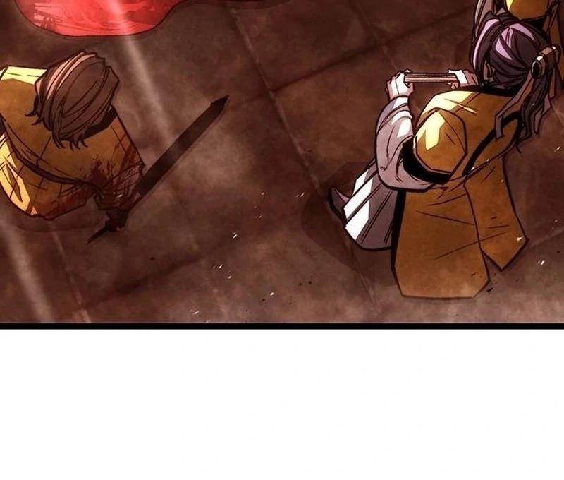 The Absolute Scholar Chapter 1 - Page 27 in English