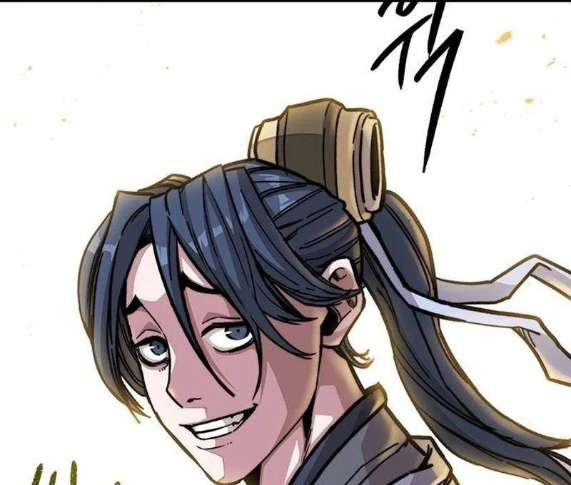 The Absolute Scholar Chapter 1 - Page 269 in English