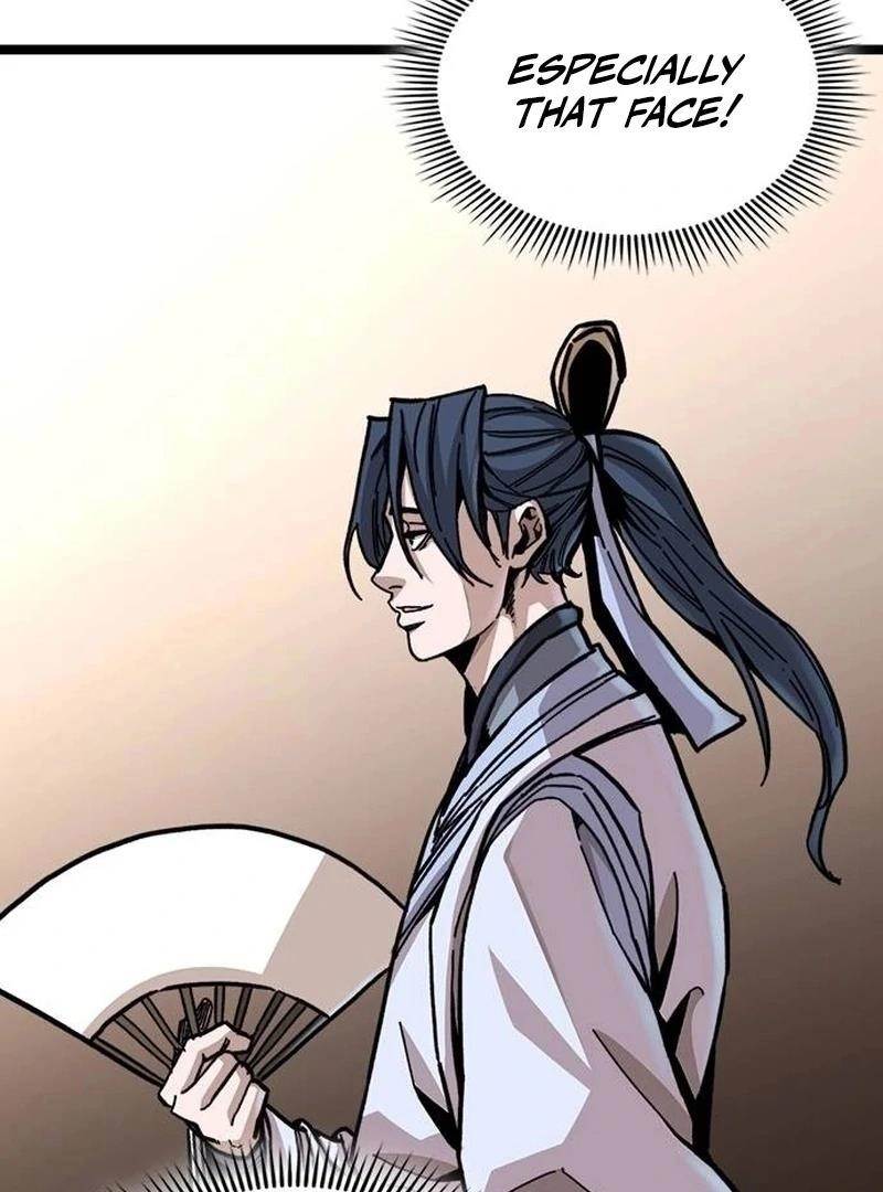The Absolute Scholar Chapter 1 - Page 275 in English