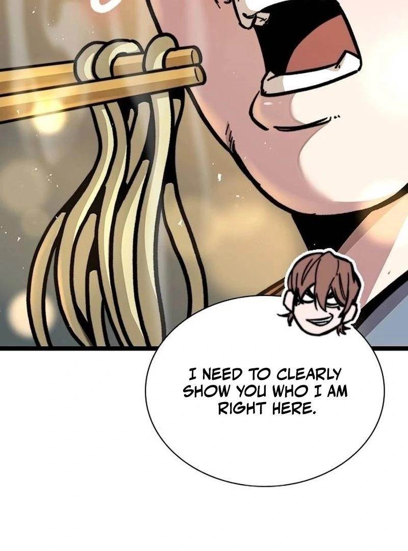 The Absolute Scholar Chapter 1 - Page 281 in English