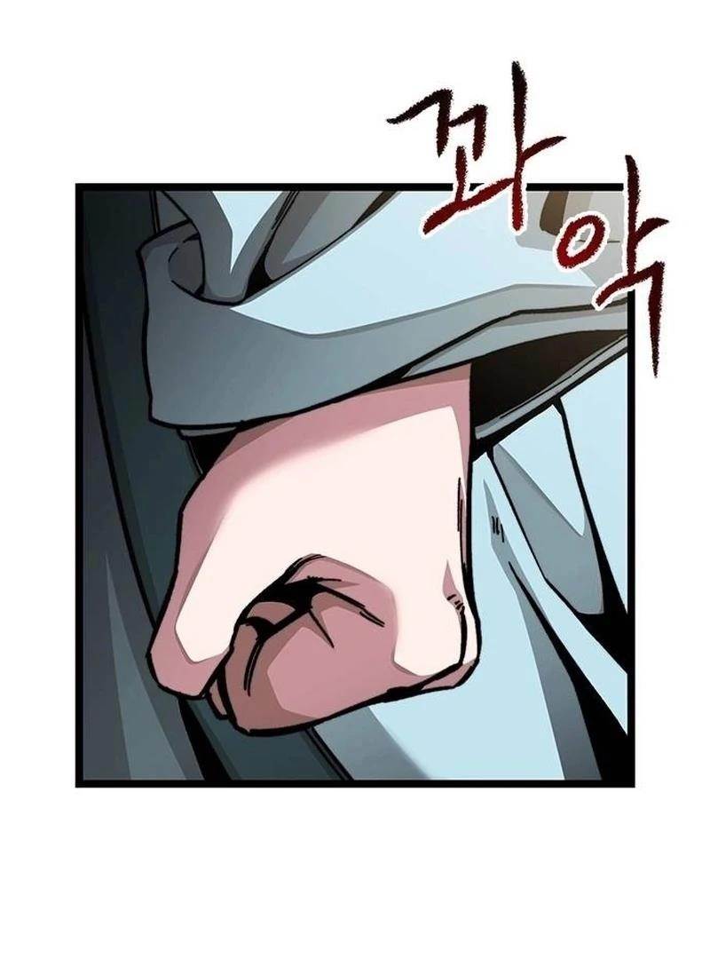 The Absolute Scholar Chapter 1 - Page 282 in English