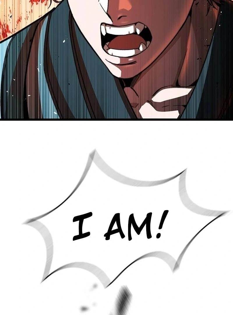 The Absolute Scholar Chapter 1 - Page 284 in English