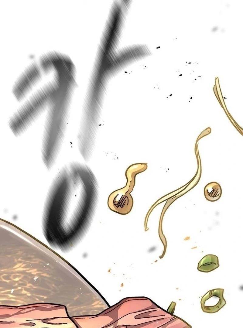 The Absolute Scholar Chapter 1 - Page 285 in English