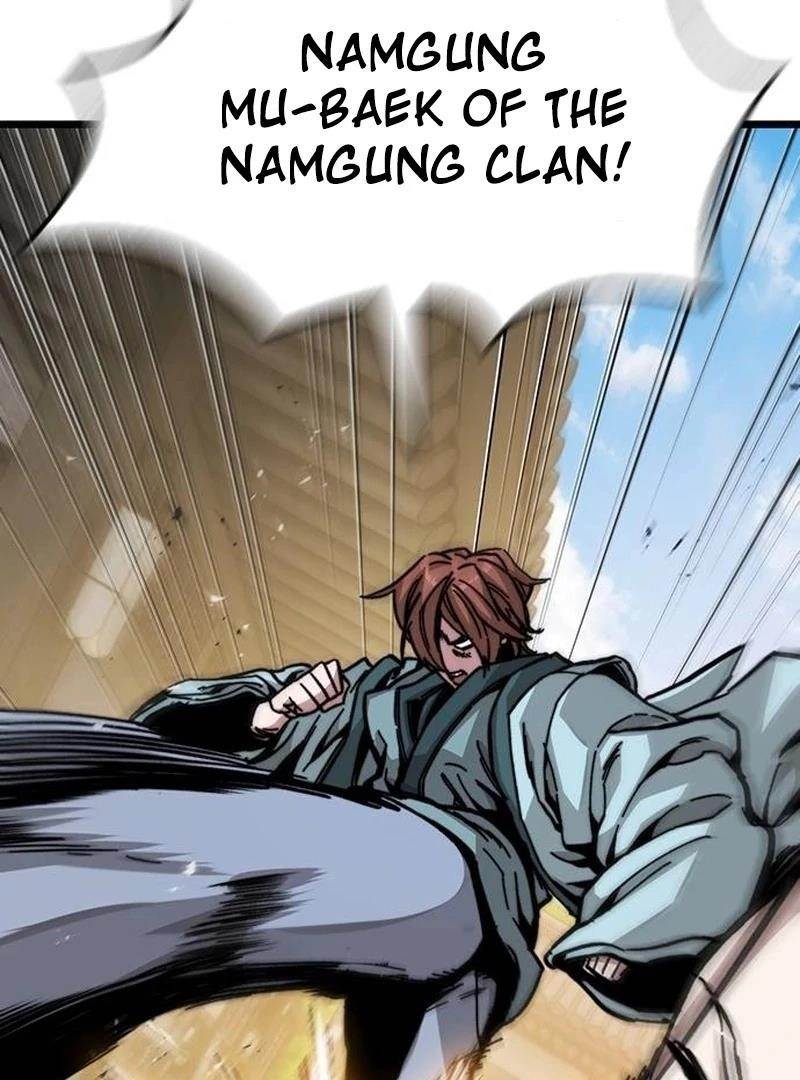The Absolute Scholar Chapter 1 - Page 288 in English