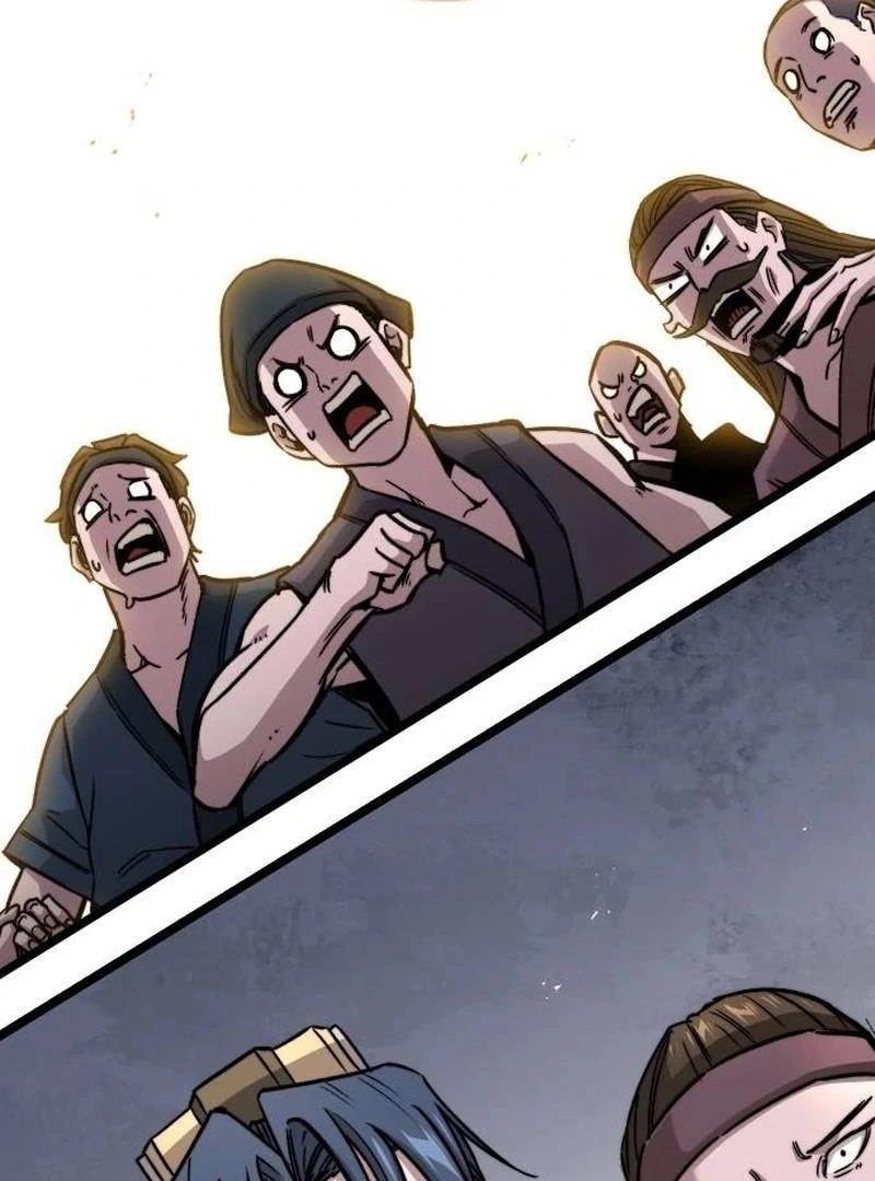 The Absolute Scholar Chapter 1 - Page 292 in English