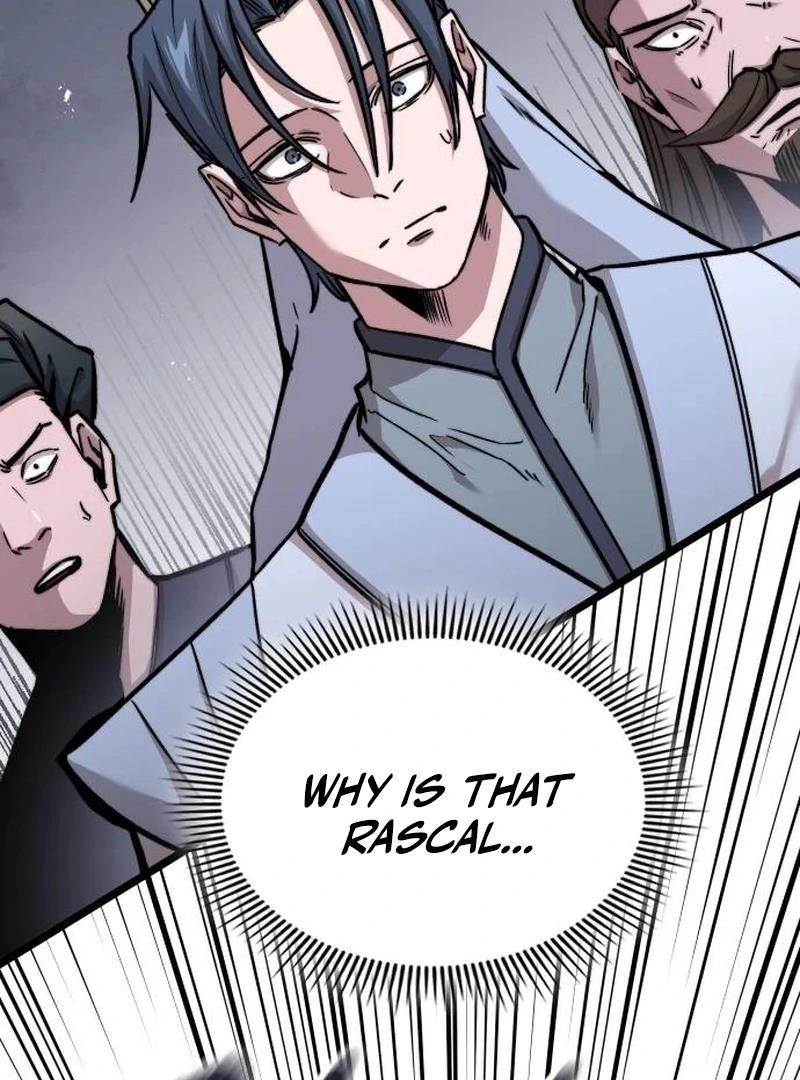 The Absolute Scholar Chapter 1 - Page 293 in English
