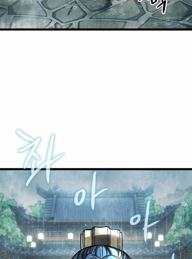The Absolute Scholar Chapter 1 - Page 33 in English