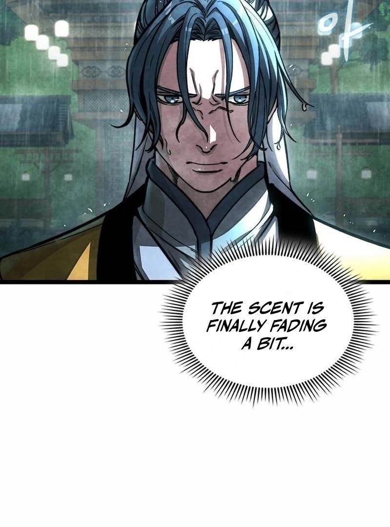 The Absolute Scholar Chapter 1 - Page 34 in English
