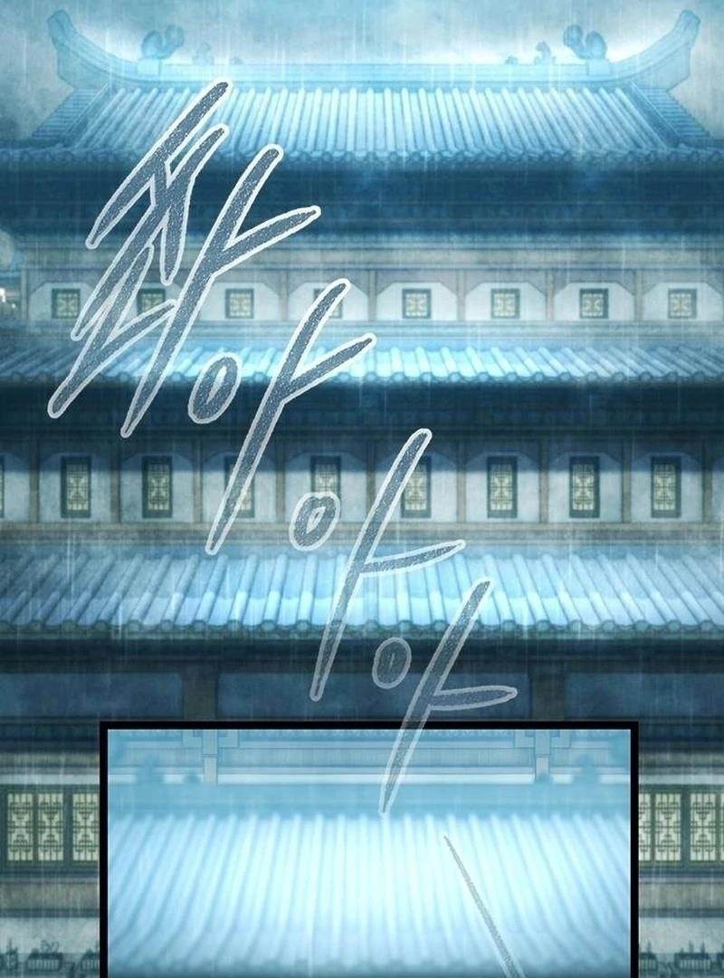 The Absolute Scholar Chapter 1 - Page 40 in English
