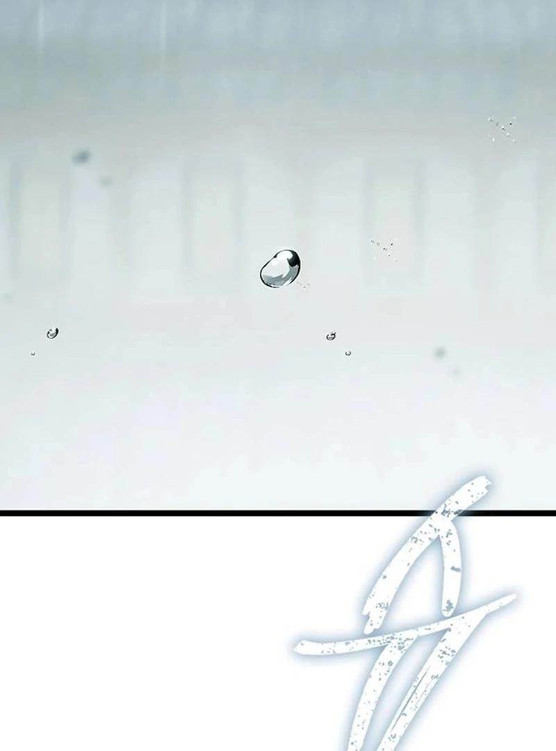 The Absolute Scholar Chapter 1 - Page 42 in English