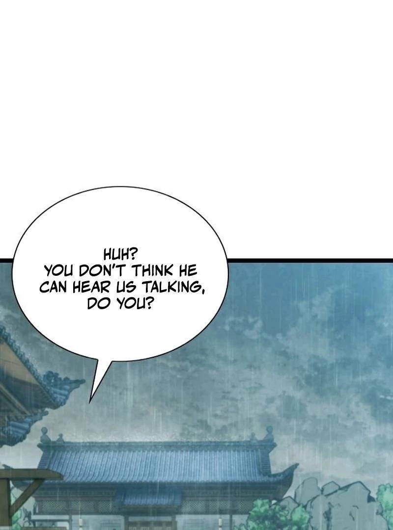The Absolute Scholar Chapter 1 - Page 51 in English