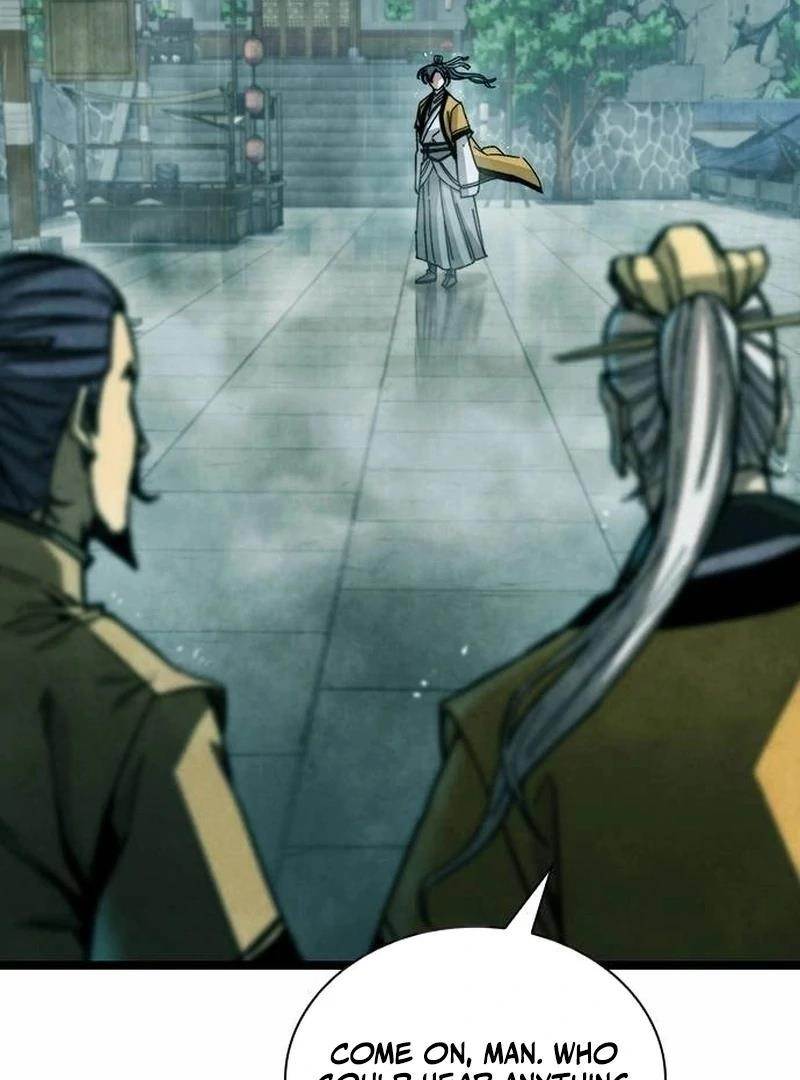 The Absolute Scholar Chapter 1 - Page 52 in English