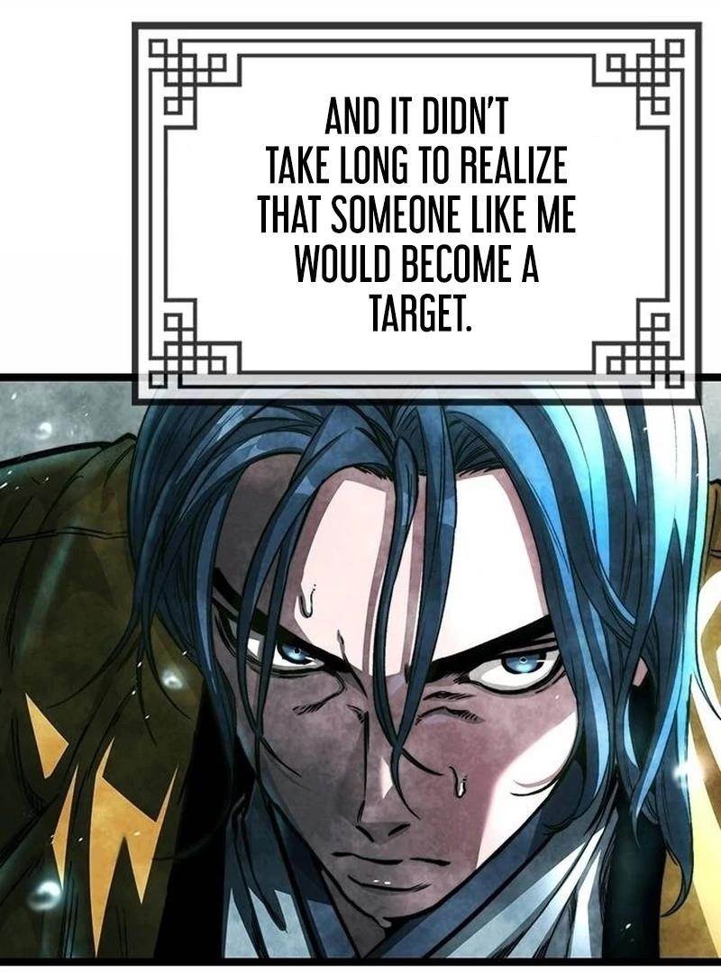 The Absolute Scholar Chapter 1 - Page 68 in English