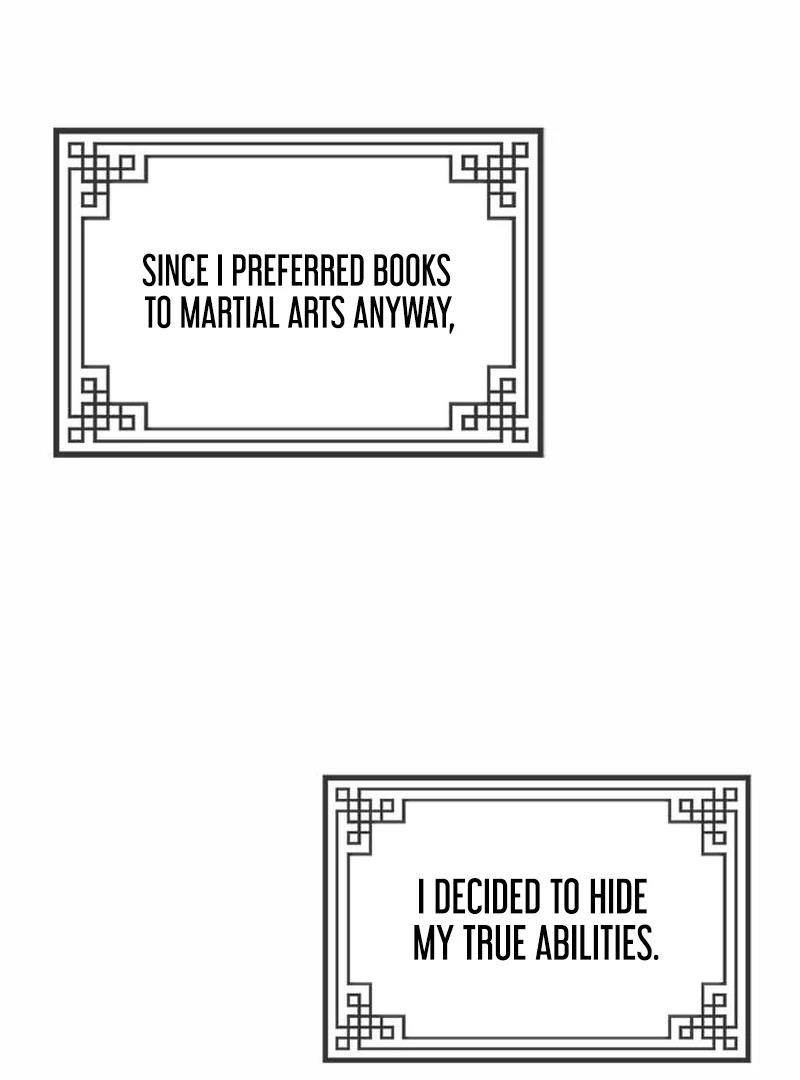 The Absolute Scholar Chapter 1 - Page 69 in English