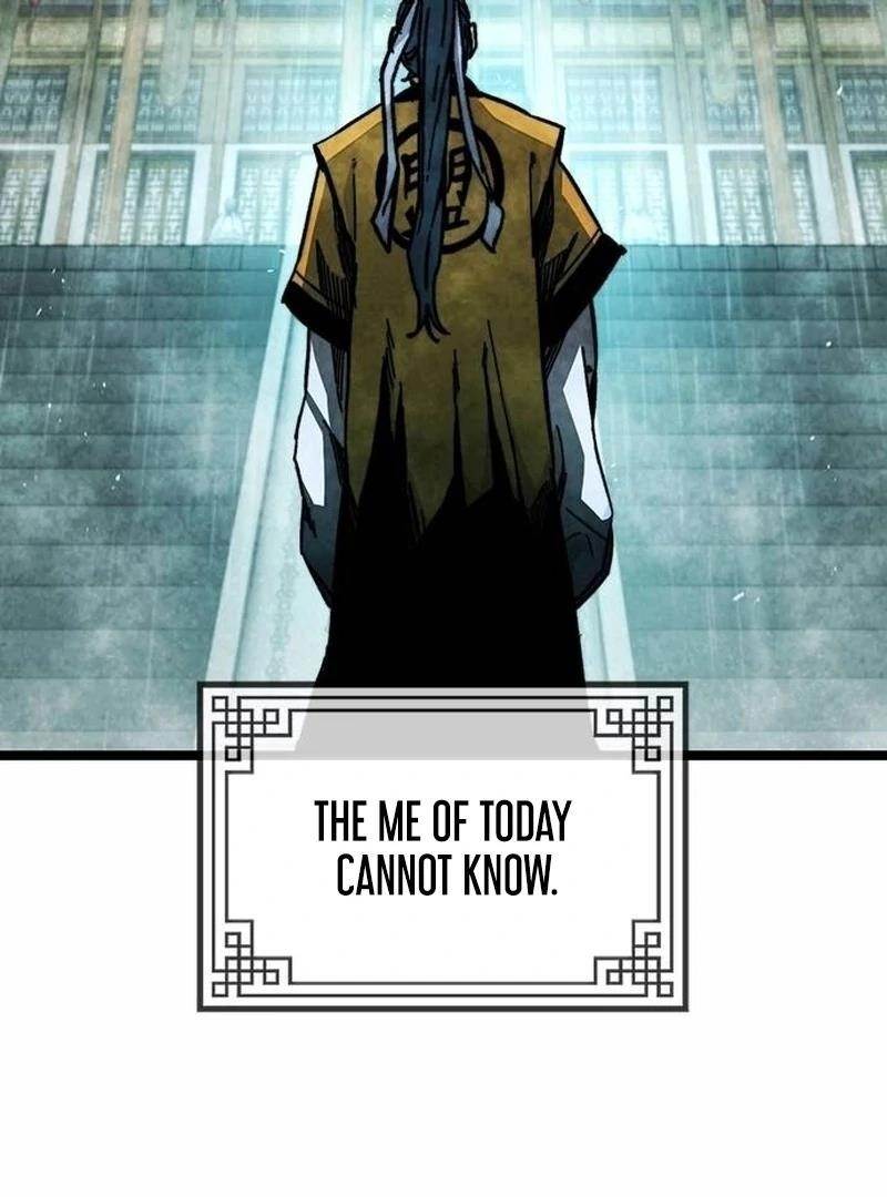The Absolute Scholar Chapter 1 - Page 73 in English