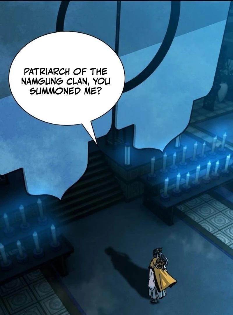 The Absolute Scholar Chapter 1 - Page 78 in English