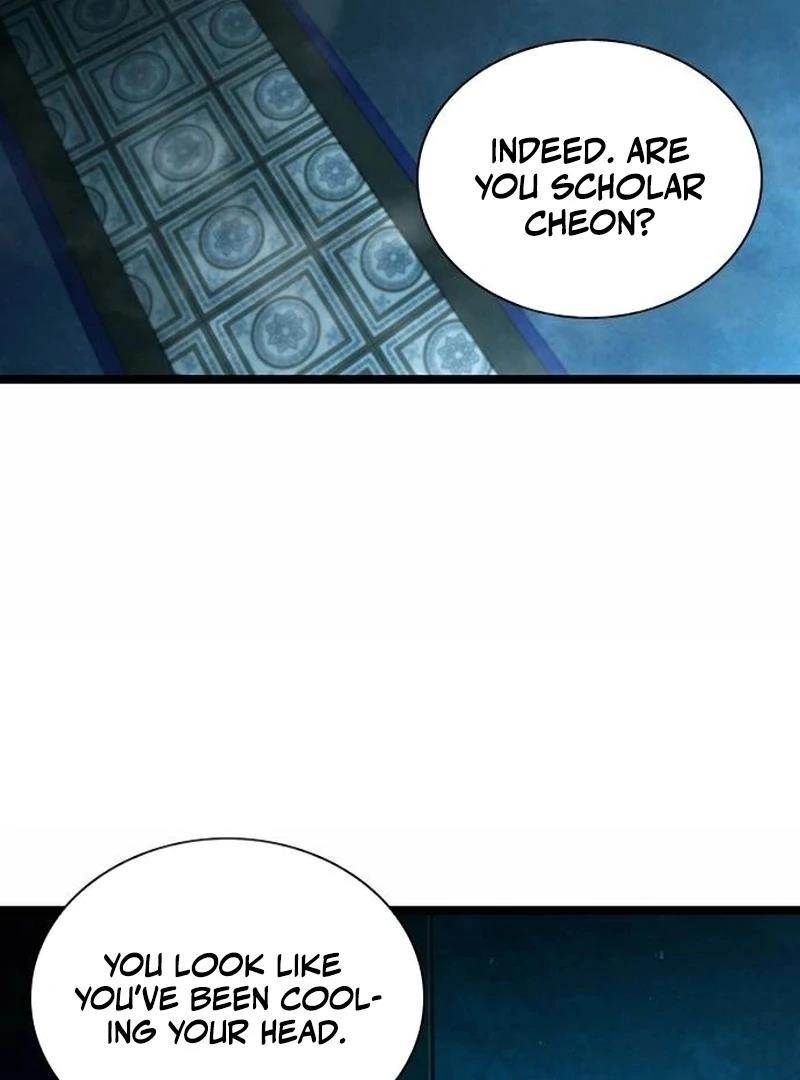 The Absolute Scholar Chapter 1 - Page 79 in English