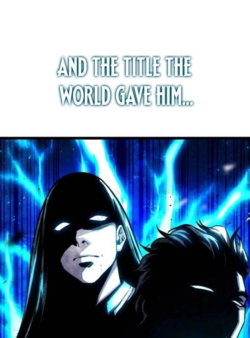 The Absolute Scholar Chapter 1 - Page 82 in English