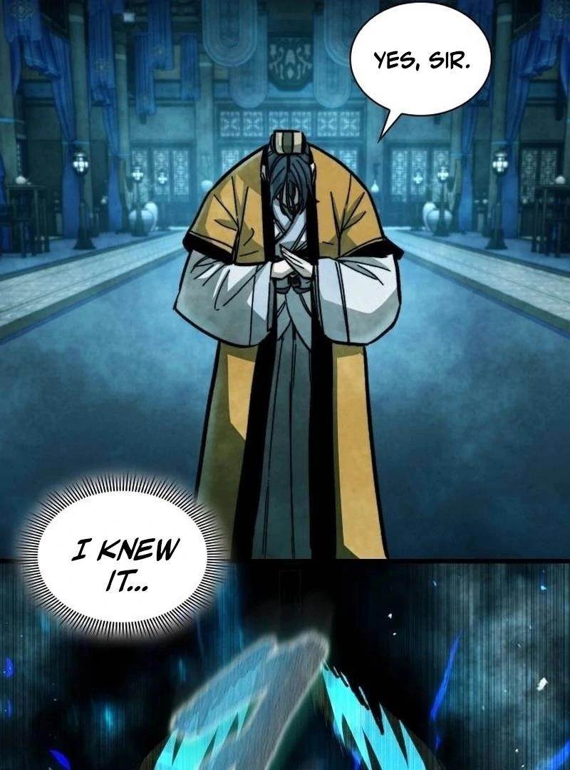The Absolute Scholar Chapter 1 - Page 85 in English