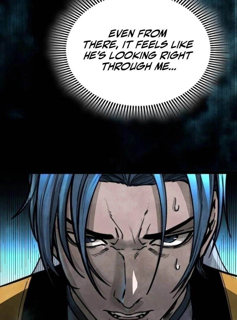 The Absolute Scholar Chapter 1 - Page 89 in English