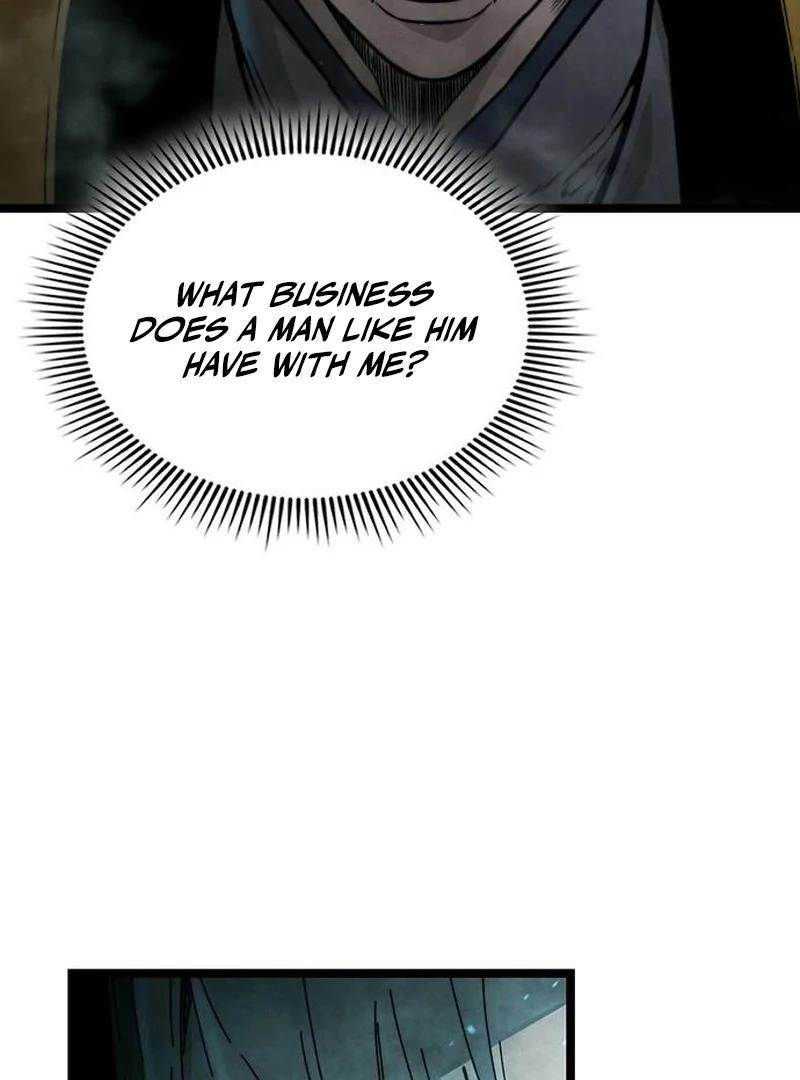 The Absolute Scholar Chapter 1 - Page 90 in English