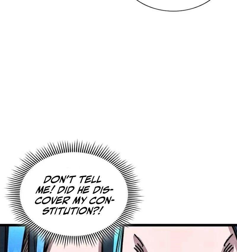 The Absolute Scholar Chapter 1 - Page 92 in English