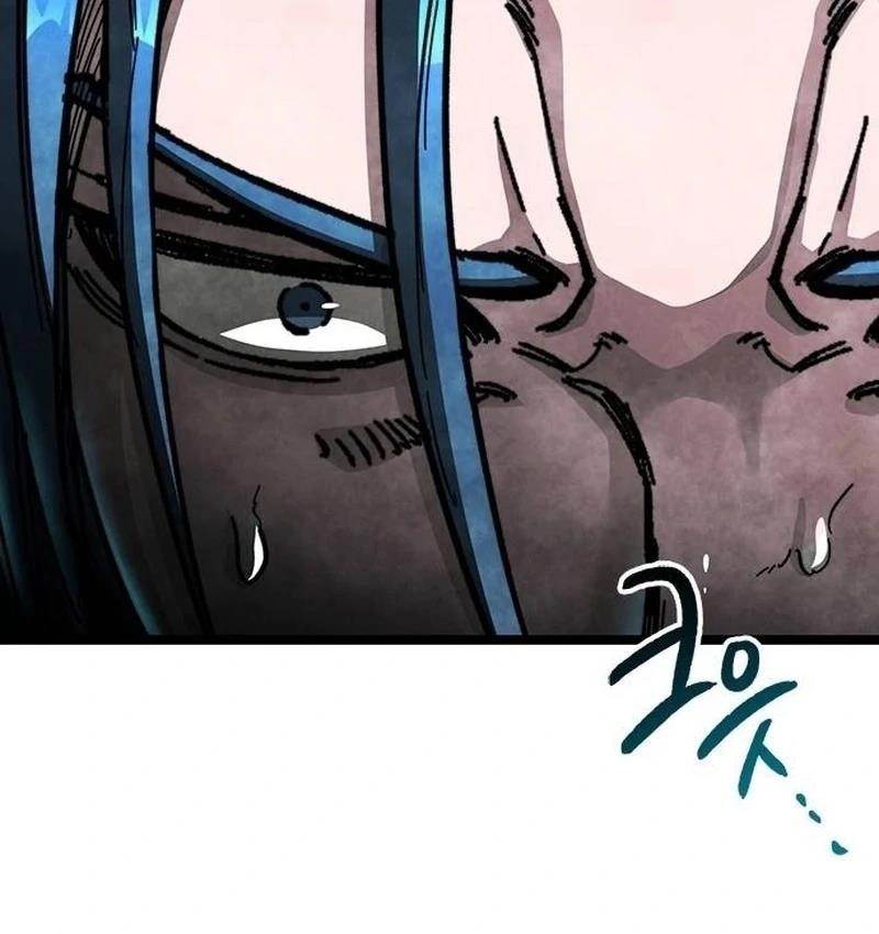 The Absolute Scholar Chapter 1 - Page 93 in English