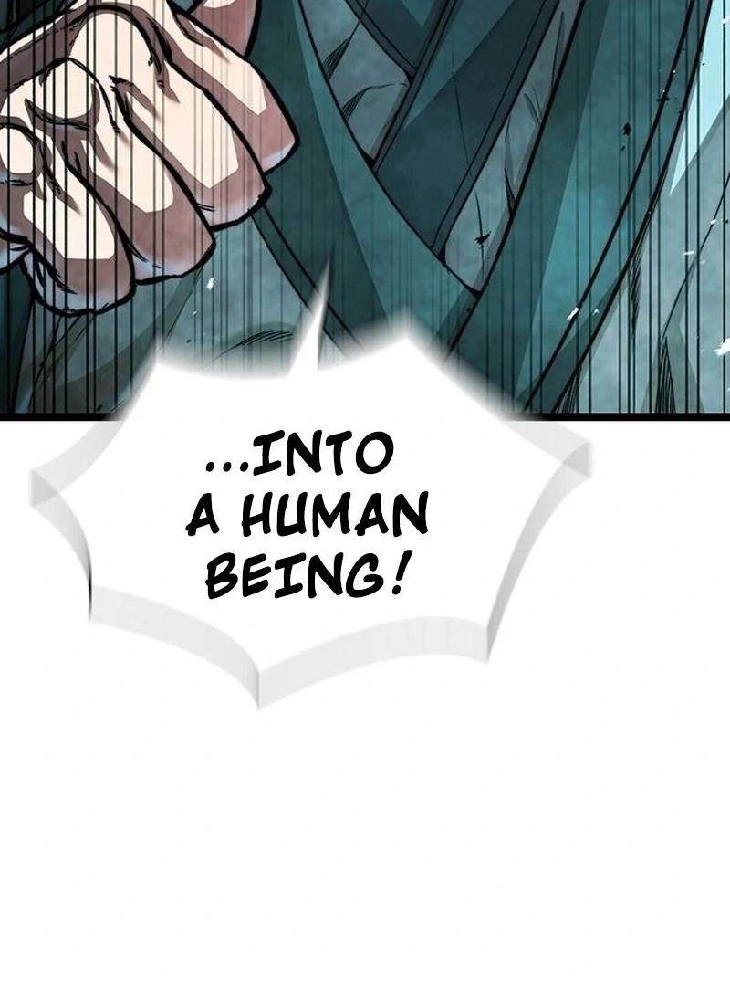 The Absolute Scholar Chapter 1 - Page 98 in English
